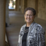 Dr. Linda Darling-Hammond On Preparing And Developing Effective Principals & School Leaders